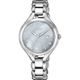 Citizen L Super Titanium EW2560-86X
