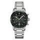 Certina DS-2 Chronograph C024.447.11.051.02