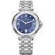 Maurice Lacroix Aikon Ladies AI1006-SS002-450-1