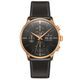 Junghans Meister Chronoscope 027/7923.00