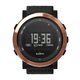 Suunto Essential Ceramic Copper Black TX SS022440000