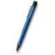 Kuličkové pero Lamy Safari Shiny Blue 1506/2140506
