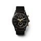 Triwa Midnight Lansen Chrono Black Classic TW-LCST108-CL010113