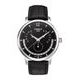 Tissot Tradition Quartz Perpetual Calendar T063.637.16.057.00