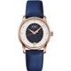 Mido Baroncelli Wild Stone M035.207.37.491.00