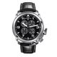 Junghans Aerious Chronoscope 028/4901.00