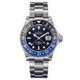 Davosa Ternos Professional TT GMT 161.571.45