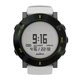 Suunto Core White Crush SS020690000