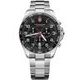 Victorinox FieldForce Classic Chrono 241899