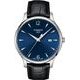 Tissot Tradition Quartz T063.610.16.047.00