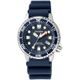 Citizen Promaster Diver Ladies EP6051-14L