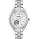 Bulova Sutton Diamond Automatic 96P181