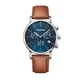 Wenger Urban Classic Chrono 01.1743.104