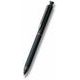 Kuličkové pero Lamy Tri Pen ST Matt Black - multipen 1506/7461540