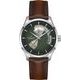 Hamilton Jazzmaster Open Heart Auto H32675560