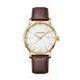 Wenger Urban Classic 01.1741.108