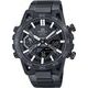 Casio Edifice Sospensione ECB-2000DC-1BEF