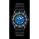 Traser P 6504 Nautic nato