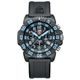 Luminox 3083