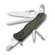 Nůž Victorinox Swiss Soldier Knife