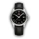 Swiss Military by Chrono SM30200.24