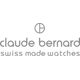 Claude Bernard women's watch