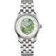 Mido Baroncelli Wild Stone M035.207.11.481.00