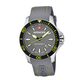 Wenger Sea Force 01.0641.110