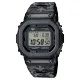 Casio G-Shock GMW-B5000EH-1ER 40th Anniversary Eric Haze