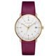 Junghans Max Bill Damen 047/7850.04