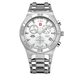 Swiss Military by Chrono SM34015.02