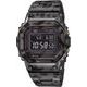 Casio G-Shock GMW-B5000TCM-1ER Titanium Camouflage