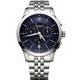 Victorinox Alliance Chrono 241746