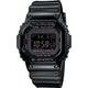 Casio GW-M5610BB-1ER