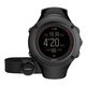 Suunto Ambit 3 Run Black (HR) SS021257000