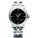 Ball Trainmaster Legend NM9080D-SJ-BK