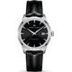 Hamilton Jazzmaster Gent Quartz H32451731