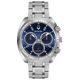 Bulova Curv Classic Chronograph 96A185