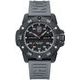 Luminox XS.3862