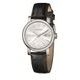 Wenger Urban Vintage 01.1021.117