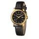 Wenger Urban Vintage 01.1021.121