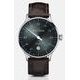 MeisterSinger Pangaea Date PMD902D