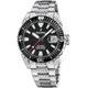 Festina The Originals Diver 20669/3