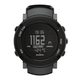 Suunto Core Alu Deep Black SS018734000