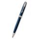 Kuličkové pero Parker Sonnet Blue CT 1502/5231536