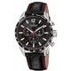 Candino Gents Sport Elegance C4681/4