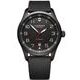 Victorinox AirBoss Mechanical Black Edition 241720