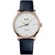 Mido Baroncelli Heritage Gent M027.407.36.261.00