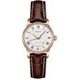 Mido Baroncelli Lady M7600.2.21.8