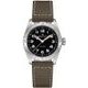 Hamilton Khaki Field Expedition Auto H70225830